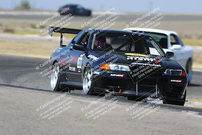 media/Sep-13-2025-Speed Ventures (Sat) [[d6c7200295]]/Orange/Session 3 (Sunset)/